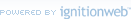 IgnitionWeb | Internet Marketing Software