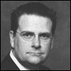 Ken Shafer