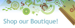 HTC Boutique
