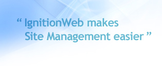 Content Management